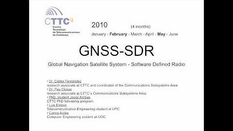 GNSS-SDR 1.m4v