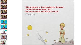 Innovative learning experiences in preschool classrooms: the STEM methodology