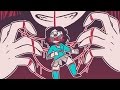 WINE RED | HEATHERS PMV COLLAB Mp3