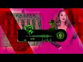 Watch The Full Video Now Https Vt Tiktok Com ZS9uGmnt6 