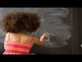 Pleasant Run Middle School Choir Teacher Bans "Large,Outlandish Afros"
