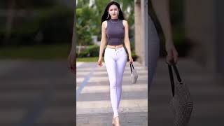 ✅DOUYIN TIKTOK SEXY DANCING✅Chinese TikTok Chinese Comedy | TikTok China #tiktokchina #shorts