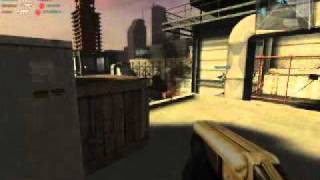 CA_2011_06_11_04.avi