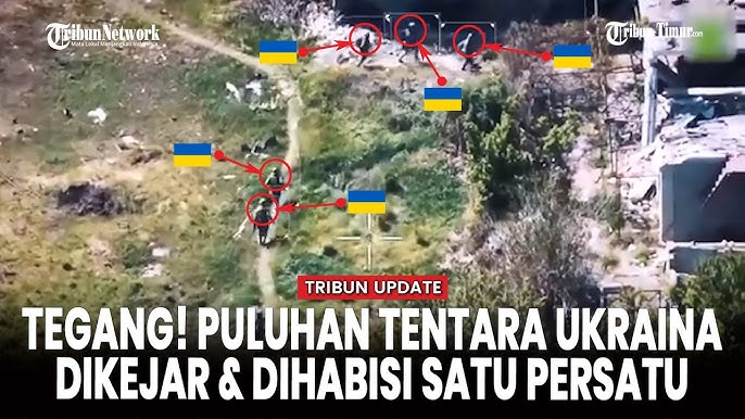 Yigit qizni jinsiy olatini sorishga majbur qildi (video)