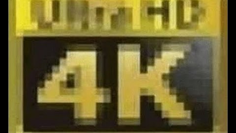 Hà Nội của Tôi - THPT FPT - 11C1 - Deadline le loi - Văn Miếu, Trường Đại Học Đầu Tiên của Việt Nam2