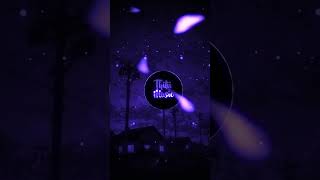 #thiliimusic #aveeplayer #visualizer