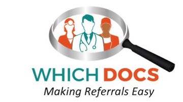 Searching or Adding Patients