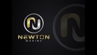 Mini Betoniyer 125 -140- 160- 180 Lt. Newton Makine Mini Betoniyer 125 -140- 160- 180 Lt. Newton Makine