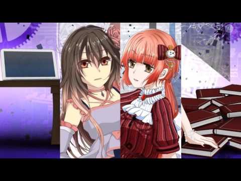 【kokone/猫村いろは】いらないものなんてない【オリジナル】