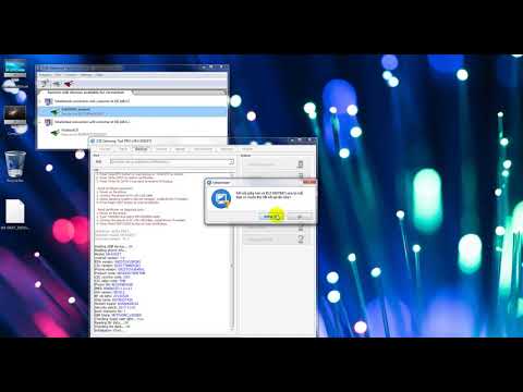 Samsung S6 G925T Repair IMEI - Unlock Network