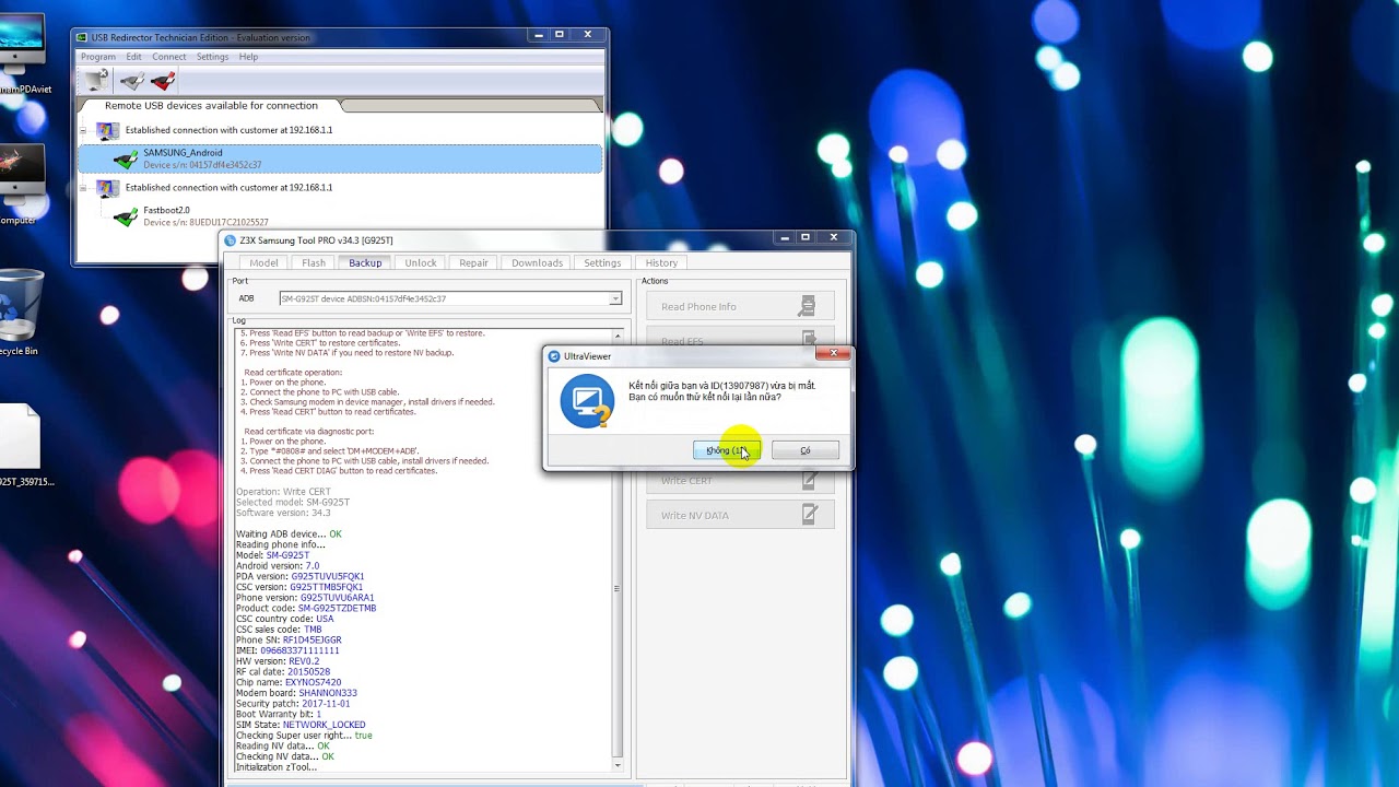 samsung tools pro waiting on adb samsung tools pro waiting on adb