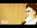 Understanding Iranian Perspectives and Generational Differences