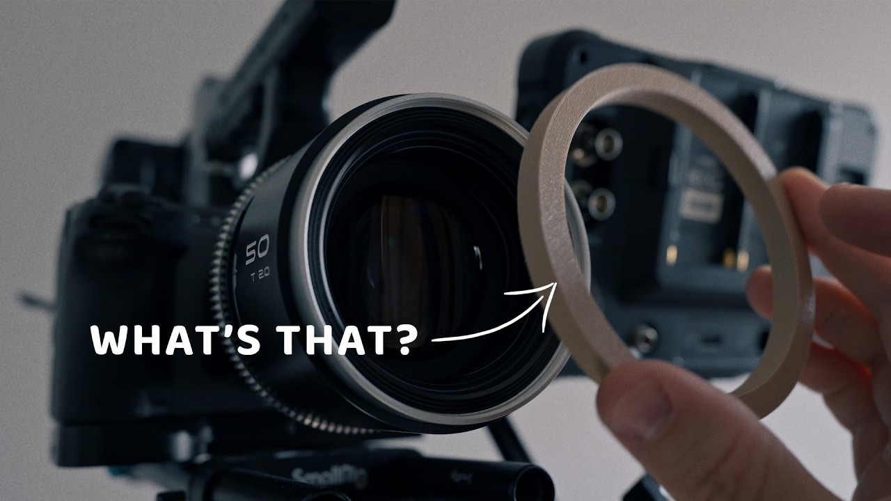 Blazar Mantis, Tilta Mirage & What's Next for the Channel