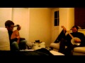 Blarney Pilgrim (Irish Jig) - Owen Moore & Sean Siegfried