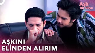 Bihandan İlişki Tavsiyeleri Thapki & Bihaan 57.Bölüm