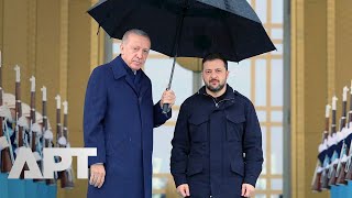 Marina Kazankova porno rasmlar 18-asrda qora tanli ayollar bilan jinsiy aloqa