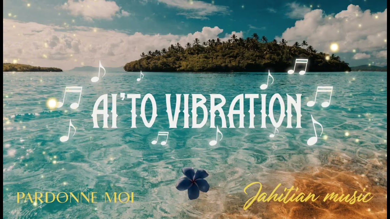 PARDONNE MOI, zouk by atams987