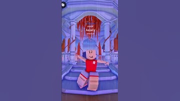 lazy edit cause im sweepy