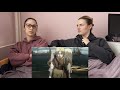 Vinland Saga 1x13 Reaction