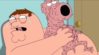 Familyguy Naked Pictures