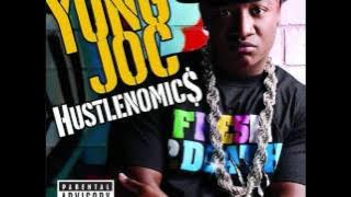 Yung Joc - Hell Yeah