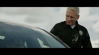 Famous OPPENHEIMER's General George C. Marshall actor Will Roberts in the TV show THE TWISTED DOLL Net Worth