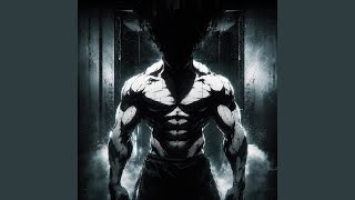 NULLMASS PROTOCOL