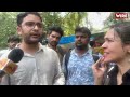 Dharmendra Pradhan directly responsible for the collapse of Indian Education System: Ashutosh Ranka