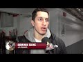 Game Day Preview - February 24 vs Iowa Wild - Toy Night | LEGO stop motion
