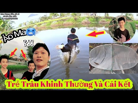 Video: Alex Wassabi Giá trị ròng: Wiki, Đã kết hôn, Gia đình, Đám cưới, Lương, Anh chị em