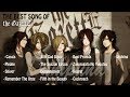 The Best Song Of The Gazette