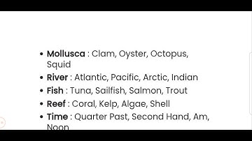 Connect word Level 139 Answers Walkthrough