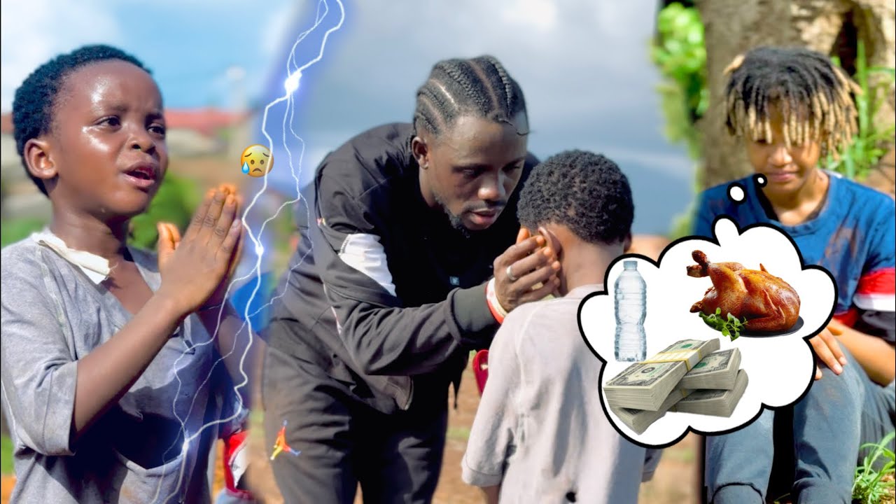 Le prix de l’honnêteté 😢