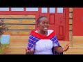 Inyegen Jeiso By Evaline Sigei Inyegen Jeiso By Evaline Sigei