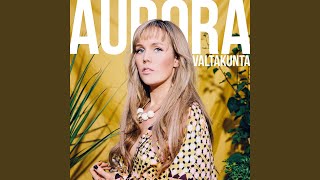 Täydelliset - Aurora