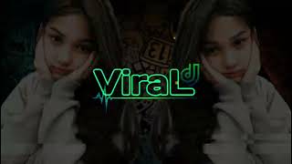 DJ C EST LA VIE ( WADINANA DUDADIA ) X TIBAN TIBAN SLOWED VIRAL TIKTOK TERBARU 2023 YANG KALIAN CARI