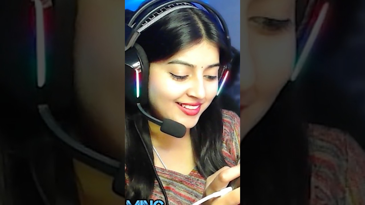 Rendom Players Show Me Rose Emote🌹🤣 Rofani Reaction 🤬