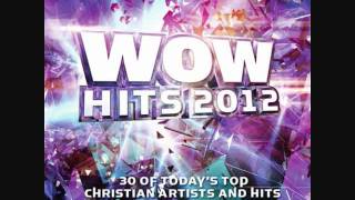 Video-Miniaturansicht von „WOW hits 2012 - 10 Love has come by mark Shultz.cd2“