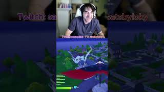 Job application in fortnite #gaming #fortnite #stream #funnymoments #funny #clips #jokes