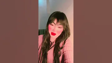 شابة شوشو Chaba Chocho Cheba Chocho شابة شوشو Chaba Chocho Cheba 
