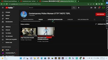 Found a New Jorge Yusay ALT