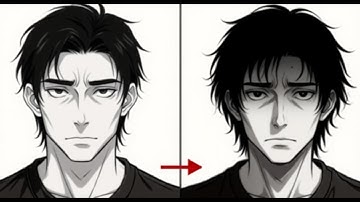 7 Habits That Secretly Make You Look Worse 😳