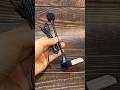 Video Mic for Youtube #viral #shortvideo #shortsfeed