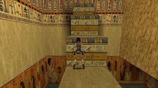 Tomb Raider Iii Area 51 Any% 649