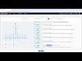 Vietnamese | How to configure ACN VLAN