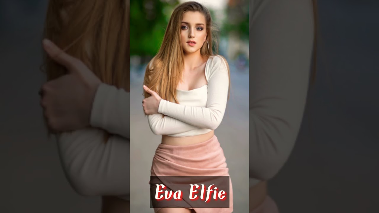 ⁣Top 5 Hot Porn Star in the World #shortfeed #shorts #pornstar #youtuber..|