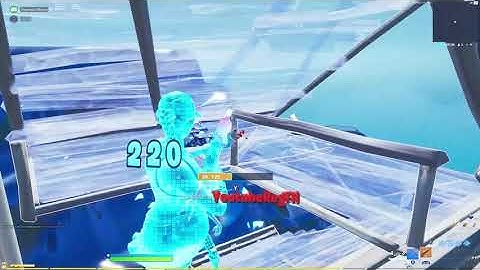 The *FASTEST* 12 Year Old Editor