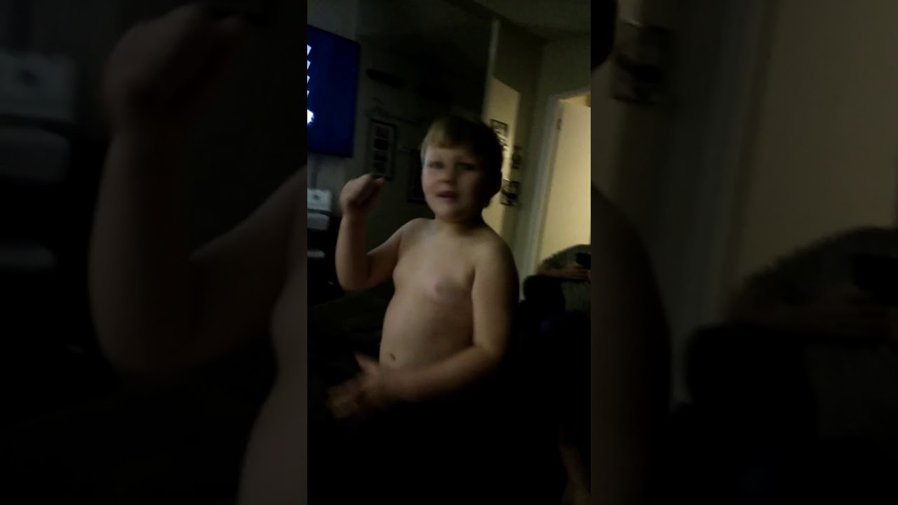 Windstream internet truths