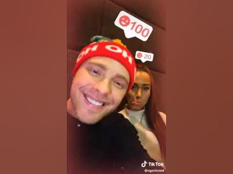 Как друзья захара денили