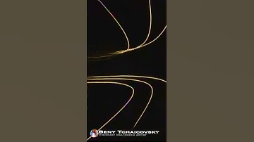 EXPLORING THE EVOLUTION OF HUMAN LIFE AND THOUGHT With ANIMATED 3D ART  #3d #viral #shortviral